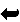 [dir]