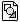 [png]